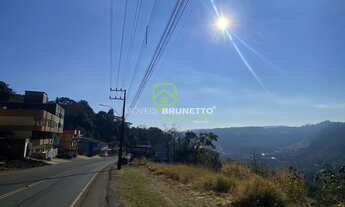 Imagem 5: TERRENO COM 735m² NA SERRA EM CAPINZAL/SC