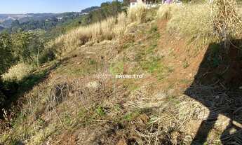 Imagem 6: TERRENO COM 735m² NA SERRA EM CAPINZAL/SC
