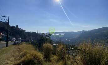 Imagem 3: TERRENO COM 735m² NA SERRA EM CAPINZAL/SC