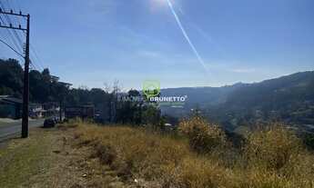 Imagem 4: TERRENO COM 735m² NA SERRA EM CAPINZAL/SC