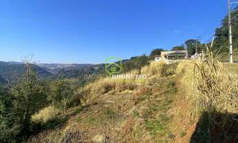 Imagem 7: TERRENO COM 735m² NA SERRA EM CAPINZAL/SC