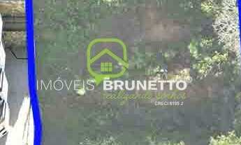 Imagem 6: TERRENO NO CENTRO DE CAPINZAL/SC