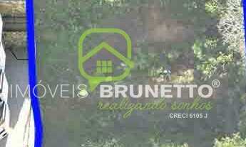 Imagem 7: TERRENO NO CENTRO DE CAPINZAL/SC