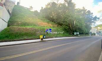 Imagem 4: TERRENO NO CENTRO DE CAPINZAL/SC