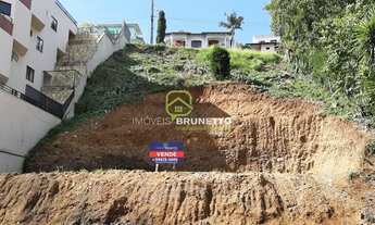 Imagem 5: TERRENO NO CENTRO DE CAPINZAL/SC