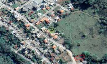 Imagem 2: LOTE PRÓXIMO AO VIVER E CONHECER