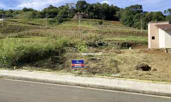 Imagem 3: LOTE PRÓXIMO AO VIVER E CONHECER