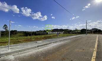 Imagem 6: LOTE COM PROJETO NO MONTE BELO