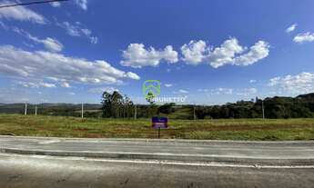 Imagem 7: LOTE COM PROJETO NO MONTE BELO