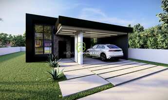 Imagem 2: LOTE COM PROJETO NO MONTE BELO