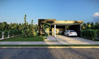 Imagem 3: LOTE COM PROJETO NO MONTE BELO