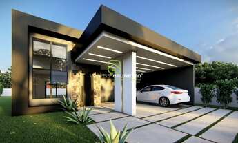 Imagem: LOTE COM PROJETO NO MONTE BELO