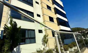 Imagem: AMPLO APARTAMENTO EM CAPINZAL/SC