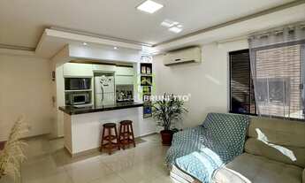 Imagem 3: AMPLO APARTAMENTO EM CAPINZAL/SC