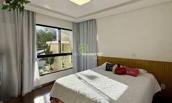 Imagem 7: AMPLO APARTAMENTO EM CAPINZAL/SC