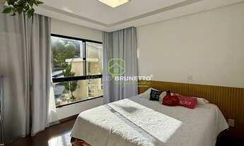 Imagem 7: AMPLO APARTAMENTO EM CAPINZAL/SC