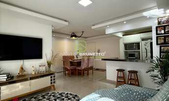 Imagem 4: AMPLO APARTAMENTO EM CAPINZAL/SC