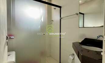 Imagem 6: AMPLO APARTAMENTO EM CAPINZAL/SC