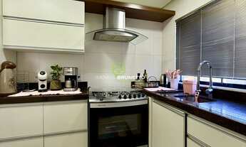 Imagem 5: AMPLO APARTAMENTO EM CAPINZAL/SC