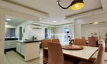 Imagem 2: AMPLO APARTAMENTO EM CAPINZAL/SC