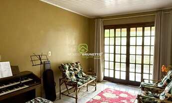 Imagem 4: CASA COM 3 DORMITÓRIOS EM ZORTÉA/SC