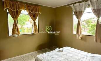 Imagem 6: CASA COM 3 DORMITÓRIOS EM ZORTÉA/SC