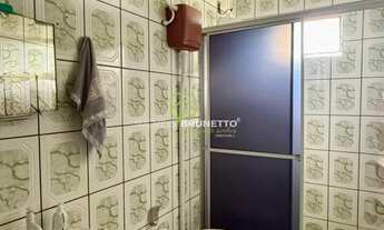 Imagem 7: CASA COM 3 DORMITÓRIOS EM ZORTÉA/SC