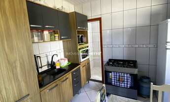 Imagem 4: OPORTUNIDADE NO LOTEAMENTO NOVO HORIZONTE