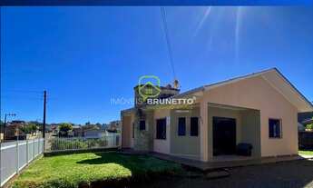 Imagem: OPORTUNIDADE NO LOTEAMENTO NOVO HORIZONTE