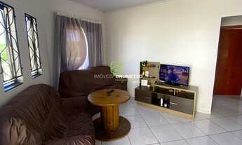 Imagem 2: OPORTUNIDADE NO LOTEAMENTO NOVO HORIZONTE