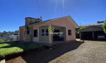 Imagem: OPORTUNIDADE NO LOTEAMENTO NOVO HORIZONTE