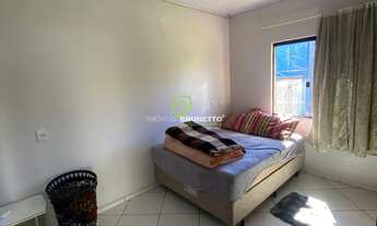 Imagem 7: OPORTUNIDADE NO LOTEAMENTO NOVO HORIZONTE