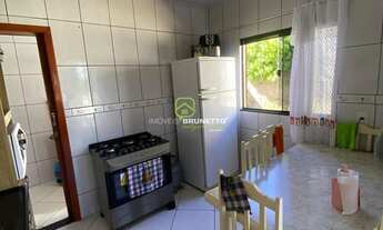 Imagem 5: OPORTUNIDADE NO LOTEAMENTO NOVO HORIZONTE