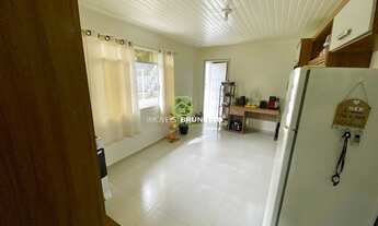 Imagem 7: CASA NO CENTRO DE CAPINZAL/SC