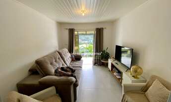 Imagem 4: CASA NO CENTRO DE CAPINZAL/SC