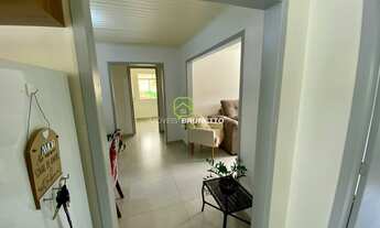 Imagem 5: CASA NO CENTRO DE CAPINZAL/SC