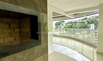 Imagem 6: APARTAMENTO NO EDIFÍCIO ÓPERA EM CAPINZAL/SC