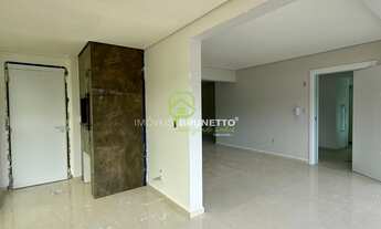 Imagem 5: APARTAMENTO NO EDIFÍCIO ÓPERA EM CAPINZAL/SC