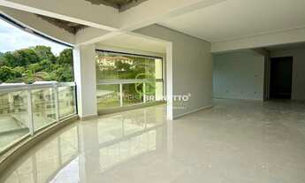 Imagem 4: APARTAMENTO NO EDIFÍCIO ÓPERA EM CAPINZAL/SC