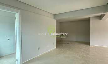 Imagem 7: APARTAMENTO NO EDIFÍCIO ÓPERA EM CAPINZAL/SC