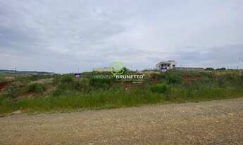 Imagem: LOTES NO RECANTO DOS PÁSSAROS