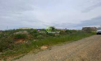 Imagem 2: LOTES NO RECANTO DOS PÁSSAROS