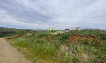 Imagem 3: LOTES NO RECANTO DOS PÁSSAROS