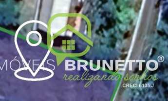 Imagem 4: LOTE NO JARDIM DA SERRA EM CAPINZAL/SC