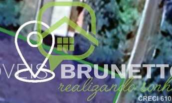 Imagem 4: LOTE NO JARDIM DA SERRA EM CAPINZAL/SC