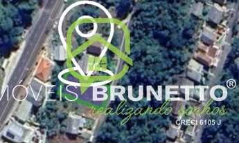 Imagem 5: LOTE NO JARDIM DA SERRA EM CAPINZAL/SC