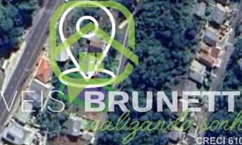 Imagem 5: LOTE NO JARDIM DA SERRA EM CAPINZAL/SC