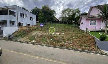 Imagem 2: Terreno à Venda em Ouro/SC — 435 m²