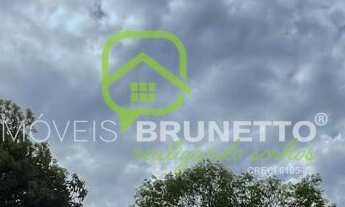 Imagem 4: Terreno à Venda em Ouro/SC — 435 m²