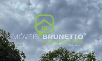 Imagem 4: Terreno à Venda em Ouro/SC — 435 m²